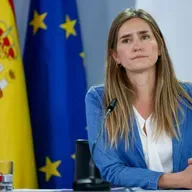 Tertulia: Sin respuestas al apagón