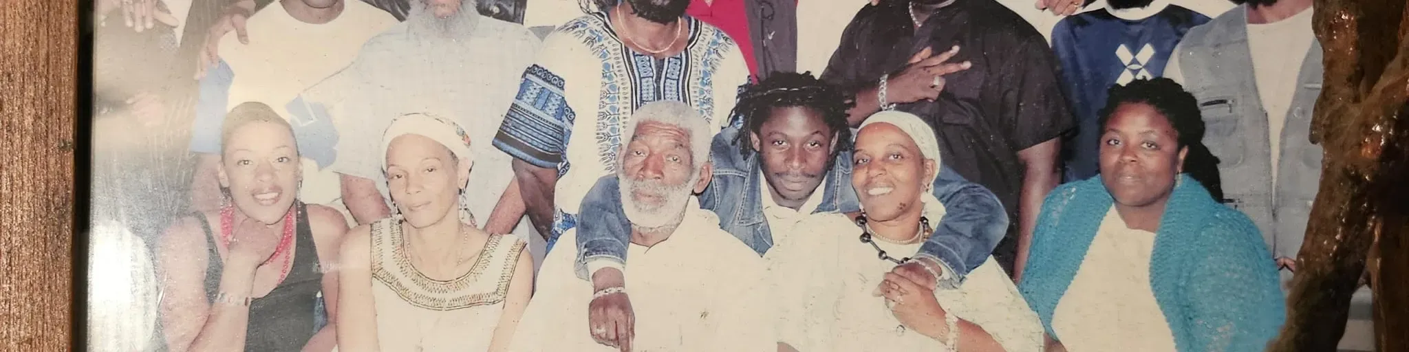 Galaxyafiwe Radio net