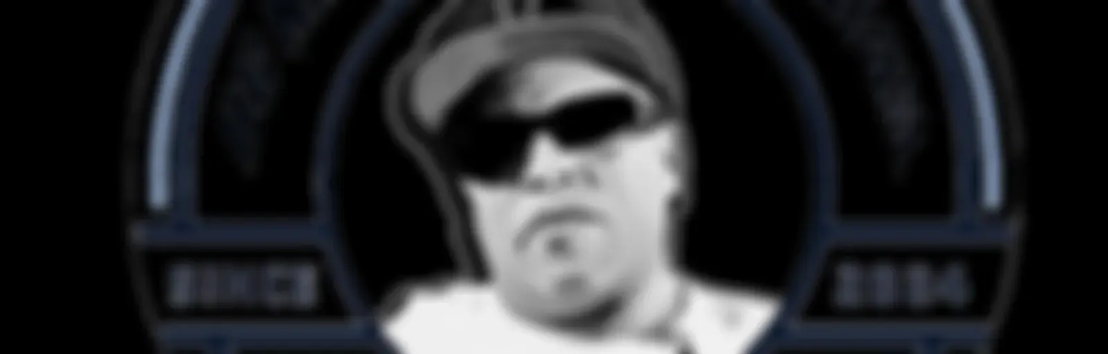 BG KNOCCOUT TV - REPLAY