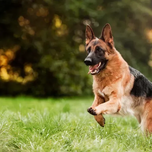 How Pets and Livestock Can Impact Your Insurance Coverage
