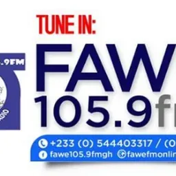 FAWE FM