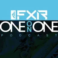 FXR One on One:  Chris Wheeler