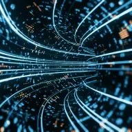 Dr. Donald C. Wunsch: A Level-Headed Approach to AI’s Promise and Peril