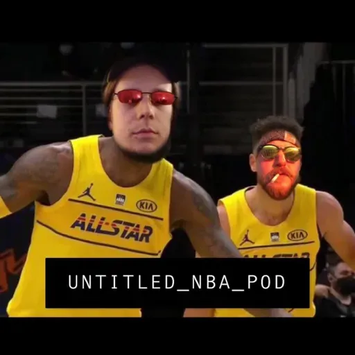 156: OLD GUY TRADE RECAP