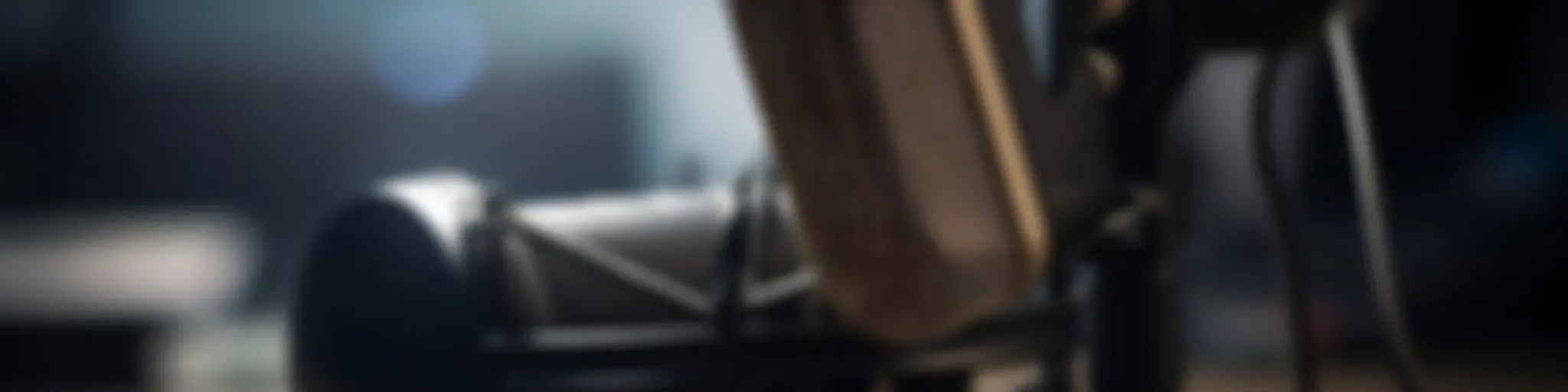 Entrevista segunda parte