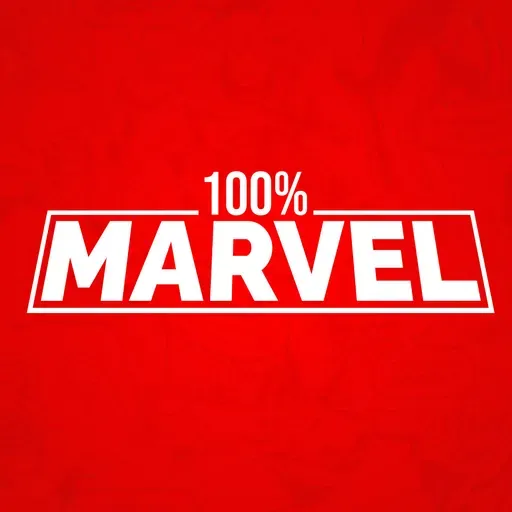 Casting de AVENGERS Doomsday dévoilé ! DAREDEVIL Episodes 5 et 6 - 100% Marvel