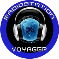 Radiostation Voyager Live