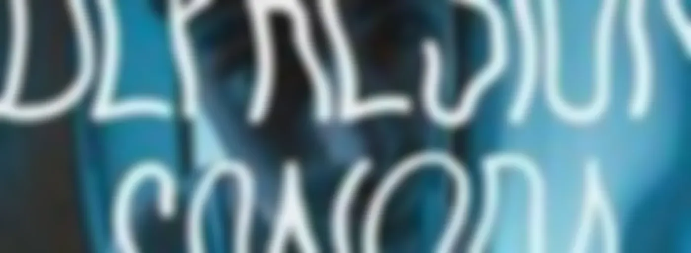 ℍ𝕆ℝ𝕀ℤ𝕆ℕ𝕋𝔼 𝕊𝕆ℕ𝕆ℝ𝕆 5️⃣⏺️⏺️1️⃣7️⃣