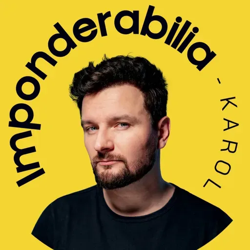 Kaziu Rapglass: historia polskiego rapu