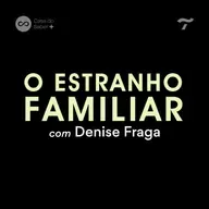 15. Denise Fraga: a casa onde a família acontece 