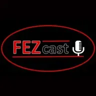 S6E37: Bears on Toast