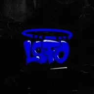 Messias: Jeesus parantajasi