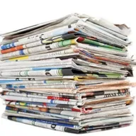 Tús Áite: Mír na Meán Áitiúil