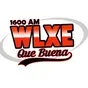WLXE Que Buena - WLXE