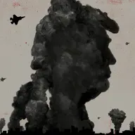 The Global Fallout of Donald Trump’s War on Iran