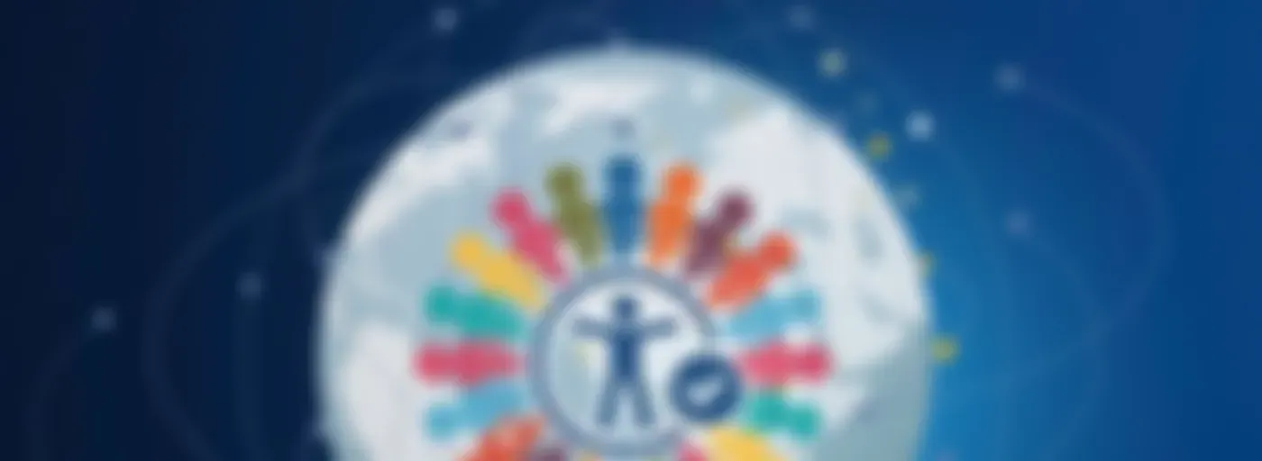 United in Accessibility