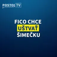 Opozícia izoluje Matoviča, ale správa sa ako Matovič (Debata v redakcii)