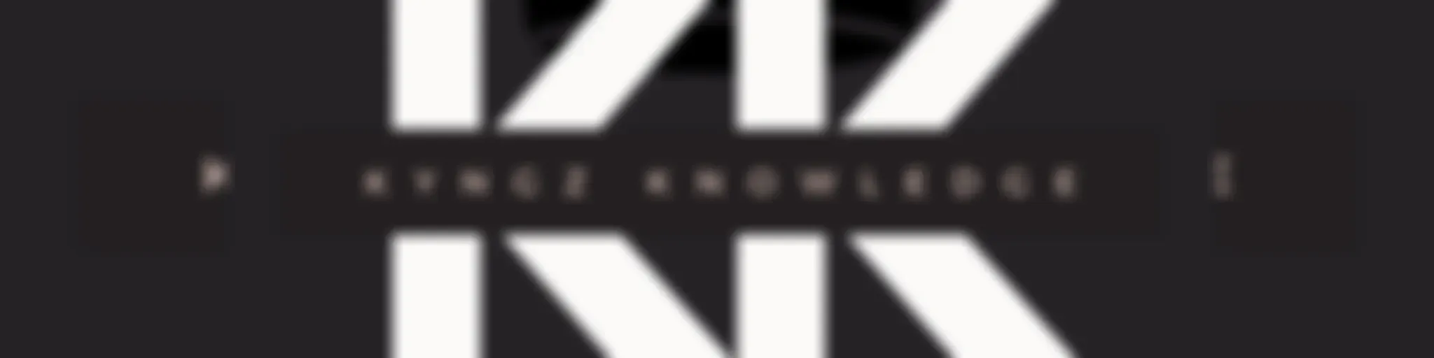 Kyngz Knowledge Interaction Show