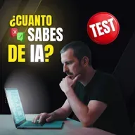 Examen de Inteligencia Artificial 2025