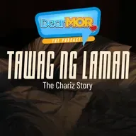 “Tawag Ng Laman” (The Chariz Story) | Dear MOR Episode 559