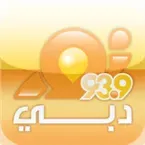 Noor Dubai بث حي