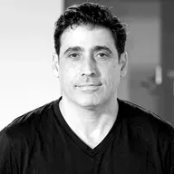 Perion Is So Over The AI Hype Cycle