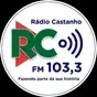 Radio Castanho FM