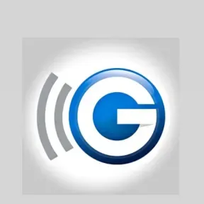 Rádio FM gospel