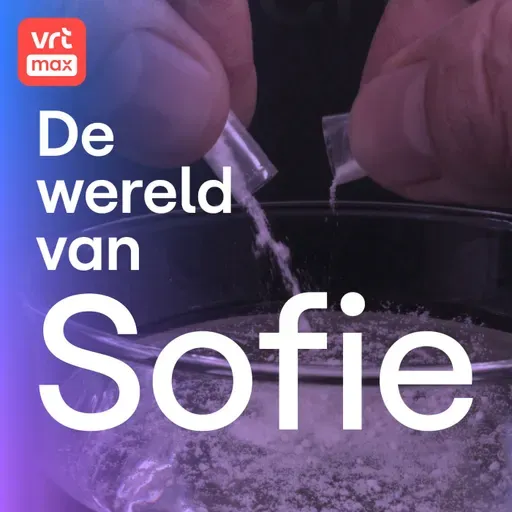 "Doornroosje en de ranzige prins"