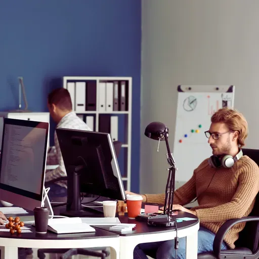 La reconversion professionnelle, comment faire ?