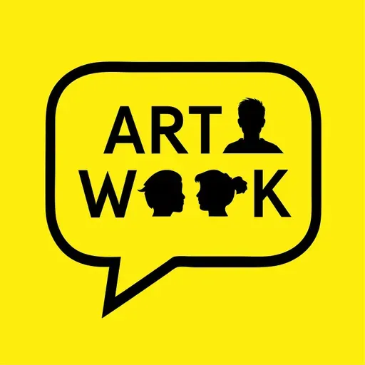 Episode 249 - Nikky Morgan Smith