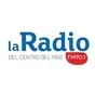 La Radio del Centro del País