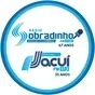 Rádio Sobradinho 1110 AM
