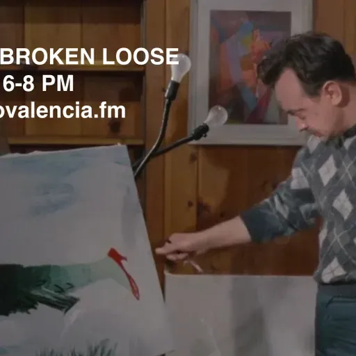 EPISODE 124: THE SKIN CONDITION