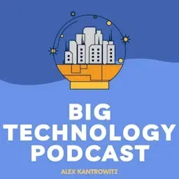 Claude Code Head Boris Cherny: Insane Growth, Tokenmaxxing, AI Agents' Next Frontier