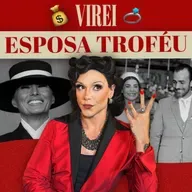 A Direita Odeia Mulheres: Rita em 5 minutos #15