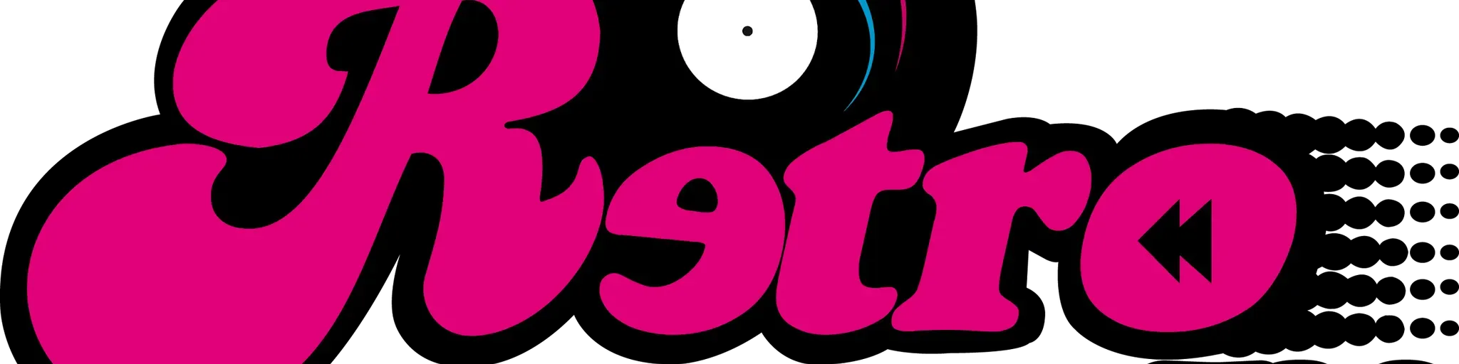 RETRO Merida 103.1 FM-XHPY