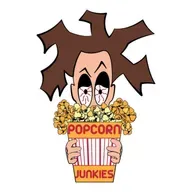 ALIEN: EARTH (DIsney Plus Series) Episodes 3, 4, 5 & 6 - The Popcorn Junkies Review (Spoilers)