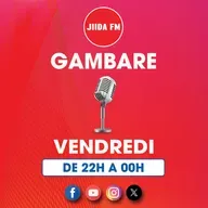 GAMBARE 2026-05-15 22:05