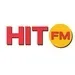 HIT FM - Drive Mode