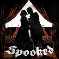 Romeo & Juliet - Classic