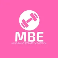 Personal Trainer - Como melhorar a captação e a fidelização de clientes