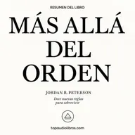 El Antídoto contra el Sufrimiento no es la Felicidad. Es Esto.