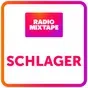 Radio Mixtape - Schlager