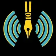 20.11: Kit Lit. Q&A Aboard the WX Cruise, with Mark Oshiro, Kate McKean, and Sandra Tayler