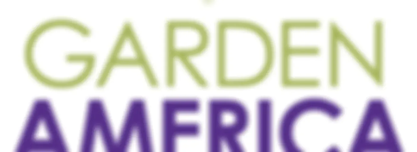 Garden America - Gardening Podcast & Talk Radio Show