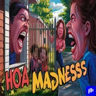 My Quiet Neighborhood Hid a Scary Secret