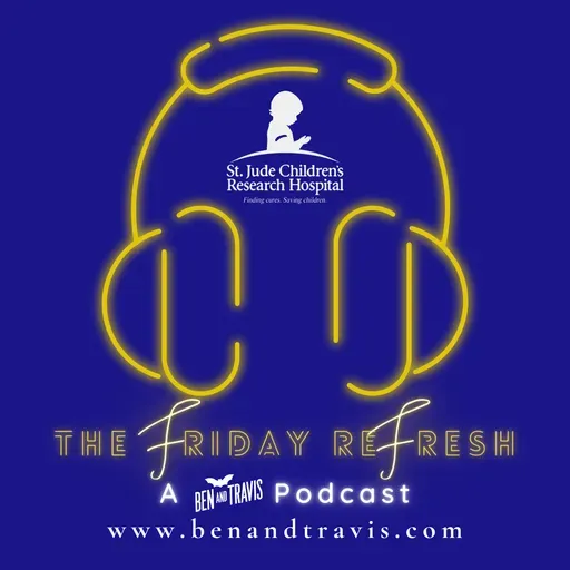 Reflecting on Hard Knocks U