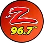 La Zeta 96.7 - KMMG