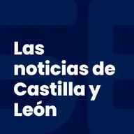 Las noticias de Castilla y León, 07:50 (09/09/2025)
